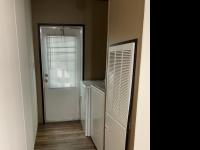 2015 Clayton 22SUN16663 Mobile Home