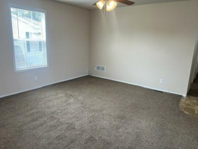 Photo 2 of 10 of home located at 4451 Rainbow Lane Flint, MI 48507