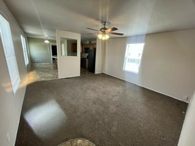 Photo 3 of 10 of home located at 4451 Rainbow Lane Flint, MI 48507