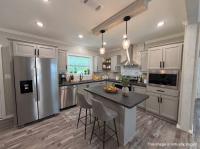 2025 Palm Harbor Homes Hayden Elite Mobile Home