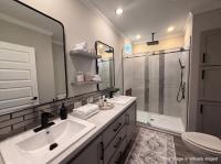 2025 Palm Harbor Homes Hayden Elite Mobile Home