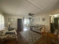 1978 BEND UNKNOWN Mobile Home