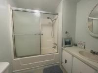 1978 BEND UNKNOWN Mobile Home