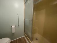 1978 BEND UNKNOWN Mobile Home