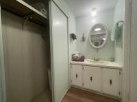 1978 BEND UNKNOWN Mobile Home