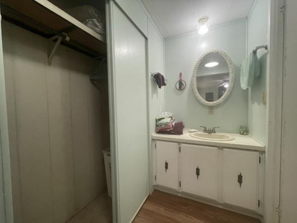 1978 BEND UNKNOWN Mobile Home