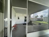 1978 BEND UNKNOWN Mobile Home