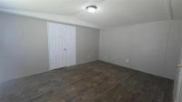 1997 CMH MANUFACTURING INC SONOMA Mobile Home