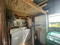 1978 BEND UNKNOWN Mobile Home