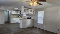 1997 CMH MANUFACTURING INC SONOMA Mobile Home