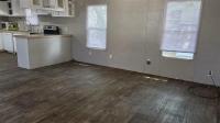 1997 CMH MANUFACTURING INC SONOMA Mobile Home
