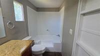 1997 CMH MANUFACTURING INC SONOMA Mobile Home