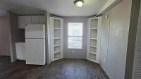 1997 CMH MANUFACTURING INC SONOMA Mobile Home