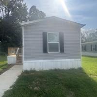 2025 Clayton  Home