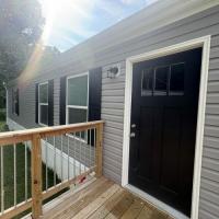 2025 Clayton  Home