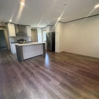 2025 Clayton  Home