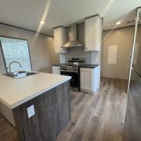 2025 Clayton  Home