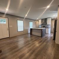 2025 Clayton  Home