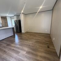 2025 Clayton  Home