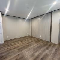 2025 Clayton  Home