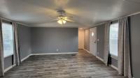 1998 HBOS MANUFACTURING OAKWOOD Mobile Home
