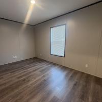 2025 Clayton  Home