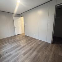 2025 Clayton  Home