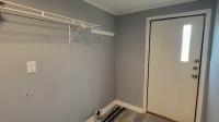 1998 HBOS MANUFACTURING OAKWOOD Mobile Home
