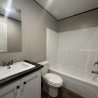 2025 Clayton  Home