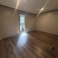 2025 Clayton  Home