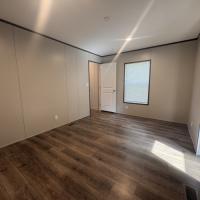 2025 Clayton  Home