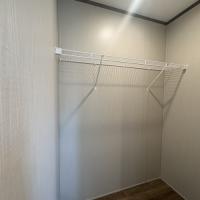 2025 Clayton  Home
