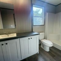 2025 Clayton  Home