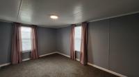 1998 HBOS MANUFACTURING OAKWOOD Mobile Home