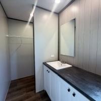 2025 Clayton  Home