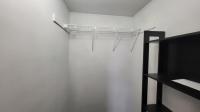 1998 HBOS MANUFACTURING OAKWOOD Mobile Home