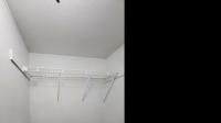 1998 HBOS MANUFACTURING OAKWOOD Mobile Home