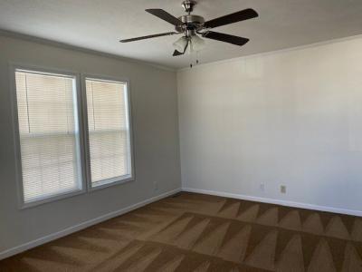 Photo 2 of 8 of home located at 2049 Chloe Lane Greenwood, IN 46143