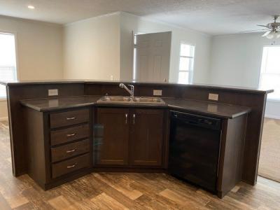 Photo 4 of 8 of home located at 2049 Chloe Lane Greenwood, IN 46143