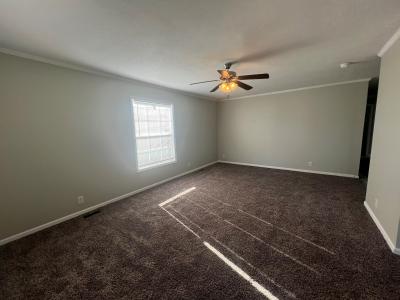 Photo 2 of 5 of home located at 2060 Chloe Lane Greenwood, IN 46143