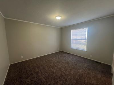 Photo 4 of 5 of home located at 2060 Chloe Lane Greenwood, IN 46143