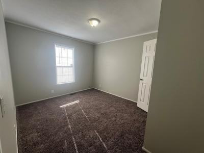 Photo 5 of 5 of home located at 2060 Chloe Lane Greenwood, IN 46143