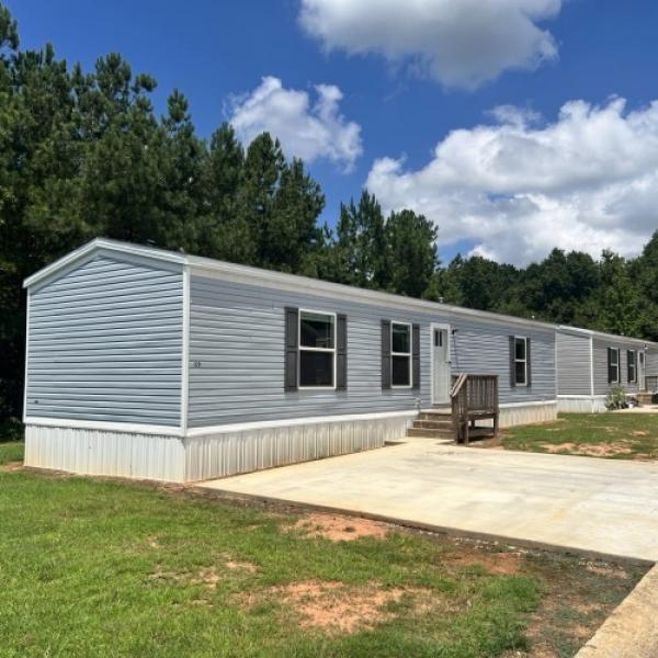 2024 Clayton Mobile Home For Sale