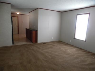 Mobile Home at 54152 Ash Rd. Lot 63 Osceola, IN 46561