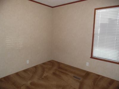 Photo 2 of 6 of home located at 54152 Ash Rd. Lot 63 Osceola, IN 46561