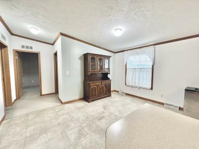 Photo 3 of 20 of home located at 24577 Edwin Drive Brownstown, MI 48134