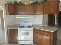 2006 Mobile Home
