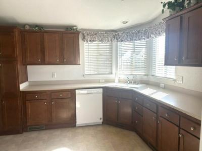 Photo 3 of 35 of home located at 195 Tierra Rejada Road #068 Simi Valley, CA 93065