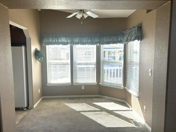 2006 Mobile Home