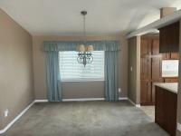 2006 Mobile Home
